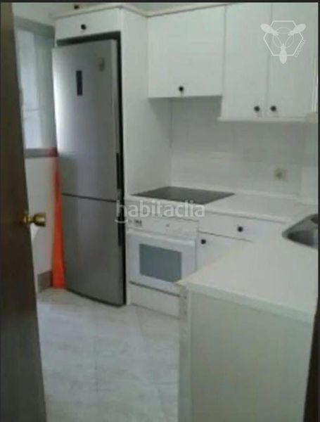 Foto be803ae2-b5f2-4315-b4d4-474892ad3ea2. Pis amb piscina a El Portil