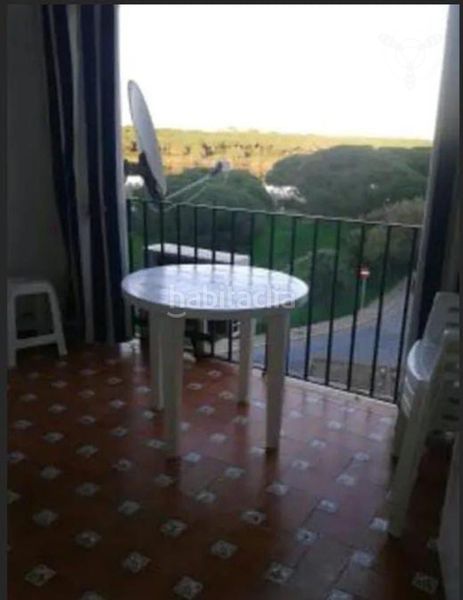 Foto cfe43186-8f45-48ab-8539-e9dd137d6d04. Pis amb piscina a El Portil
