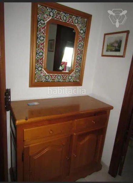 Foto e5ceb230-de2a-4b76-9261-c3dcafb9648f. Pis amb piscina a El Portil