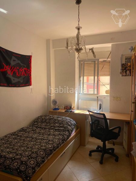 Foto 03c8127f-a165-4f5e-a326-46424b586241. Piso en San Antonio Huelva