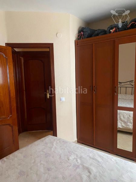 Foto 10a955b3-9de1-436c-b273-6353dbbc0d5f. Piso en San Antonio Huelva