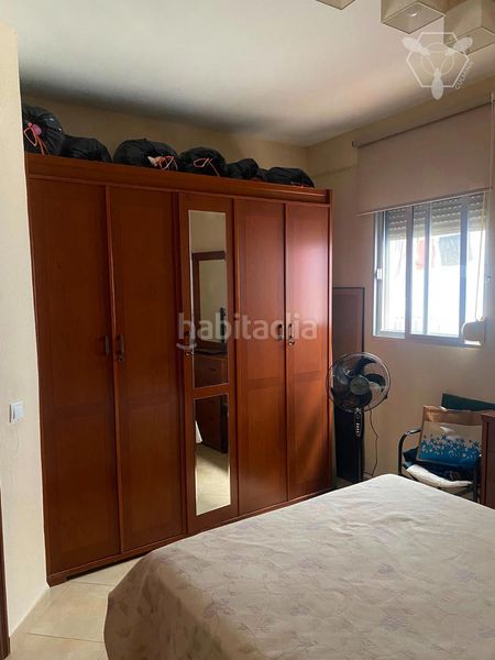 Foto 3421b043-8432-485d-835a-8fedbaff5389. Piso en San Antonio Huelva