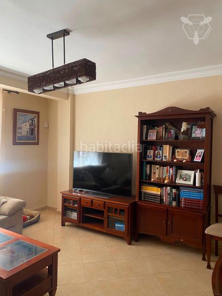 Foto 36ba1fee-765c-4174-8b93-128025d1f76e. Piso en San Antonio Huelva