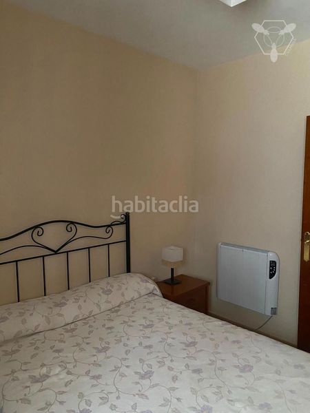 Foto 4a7b1548-f046-4e64-896d-e80786f25300. Piso en San Antonio Huelva