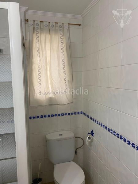 Foto 6846d664-13f3-4541-b2e5-0941136b77ee. Piso en San Antonio Huelva