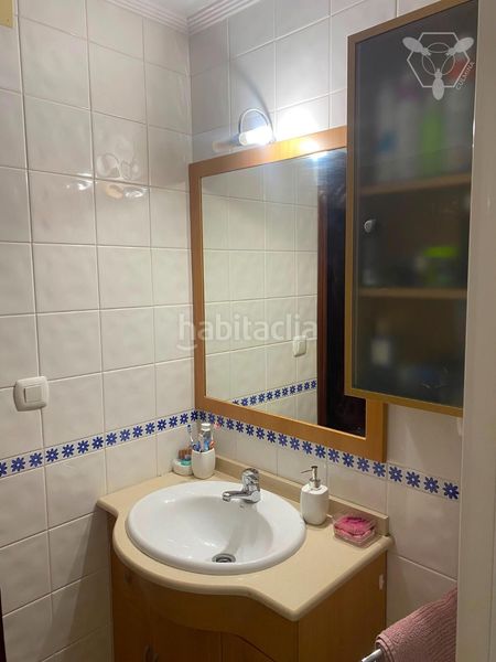 Foto 6db28009-a909-4af6-9301-282164c870f5. Piso en San Antonio Huelva