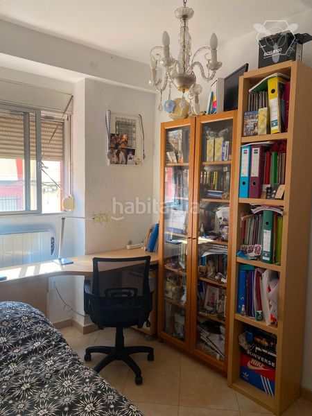 Foto 8c9fc192-c574-4773-bfac-d06daf1a3af9. Piso en San Antonio Huelva