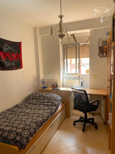 Foto 9d6f1f5b-cda8-4109-b62b-90aec180f820. Piso en San Antonio Huelva
