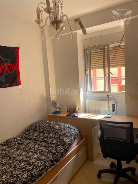 Foto 9e55d000-6bd9-4d22-ae19-a7ea47f8f5a5. Piso en San Antonio Huelva