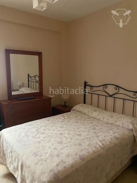 Foto becc75c4-6605-447d-9cd3-87c9671cacd4. Piso en San Antonio Huelva