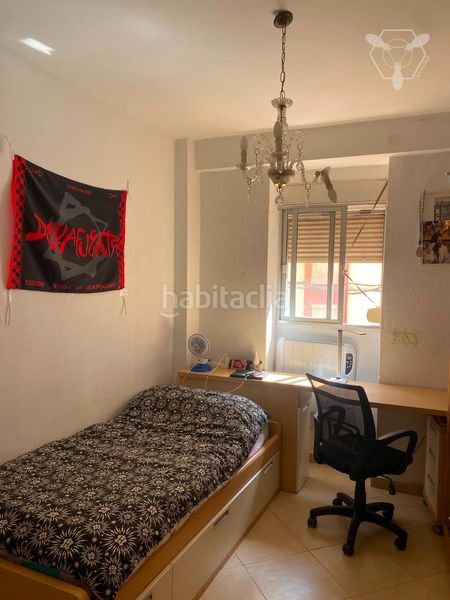 Foto c0cca061-1d79-4ec9-afb5-fac0b9b30114. Piso en San Antonio Huelva