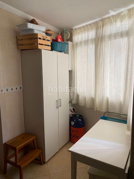 Foto ce5408c4-c743-431a-8327-943879a0e11e. Piso en San Antonio Huelva