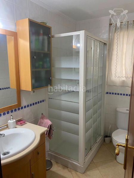 Foto de7279a4-874d-4167-a572-fcbc99bf7542. Piso en San Antonio Huelva