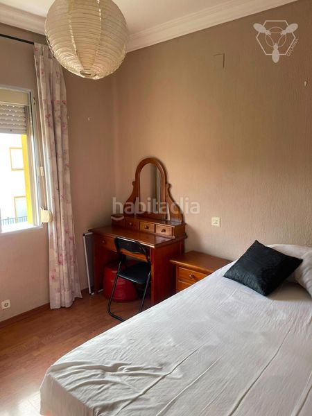 Foto 55e3c0f4-6a74-4462-afb4-afdcb0a90837. Pis a Las Torres - Guadalupe Huelva