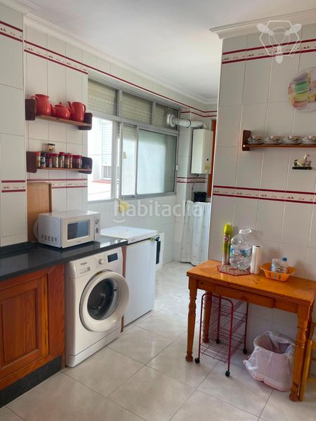 Foto a8eecc83-6292-4e97-956f-96b6ae658c14. Pis a Las Torres - Guadalupe Huelva