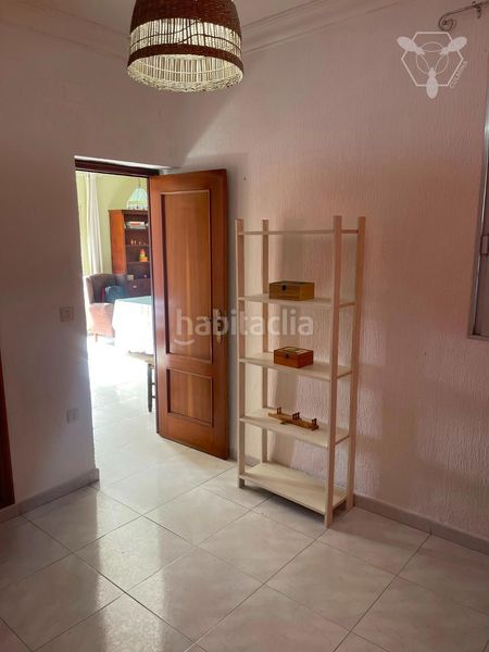 Foto c4e83355-4067-4966-ae02-393d72354917. Pis a Las Torres - Guadalupe Huelva