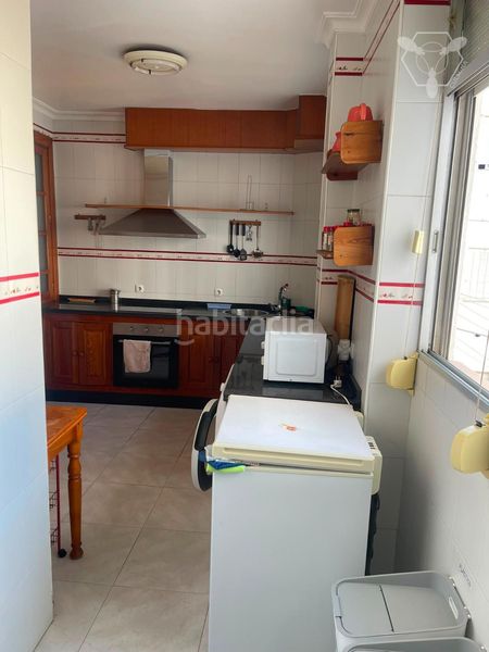 Foto d076f811-0743-4c54-8afa-8be9c91d68a6. Pis a Las Torres - Guadalupe Huelva