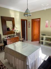 Flat in Las Torres - Guadalupe. Piso en venta en la huerta mena