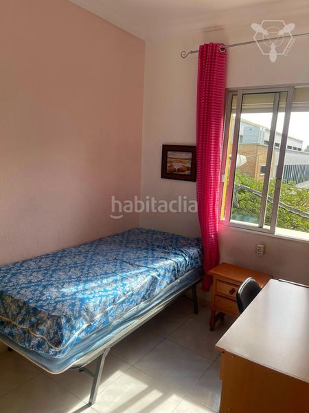 Foto e162cb05-b41e-4be2-8a29-f2ff60873158. Pis a Las Torres - Guadalupe Huelva