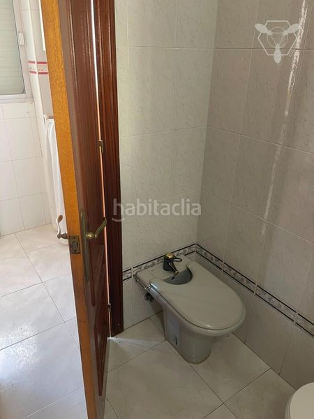 Foto ea70506d-af9d-40d9-83b2-3a98889646f4. Pis a Las Torres - Guadalupe Huelva