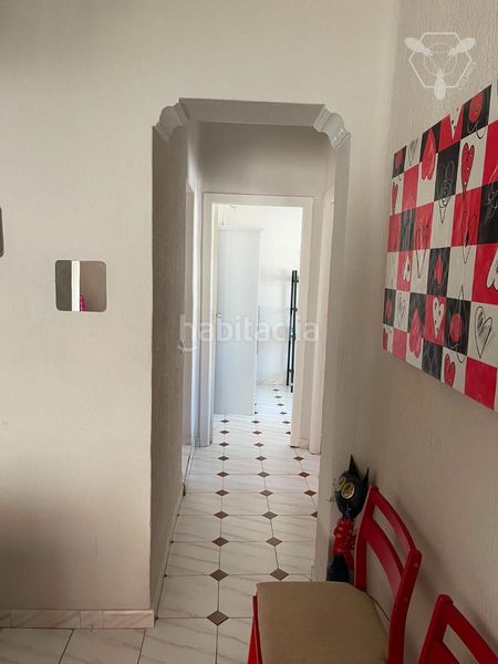 Foto 385a1df7-f038-4ae1-b90c-51d8d1b12ff7. Pis a Las Torres - Guadalupe Huelva