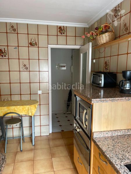 Foto 44dd396b-12db-46d0-8345-7164fba65f20. Pis a Las Torres - Guadalupe Huelva