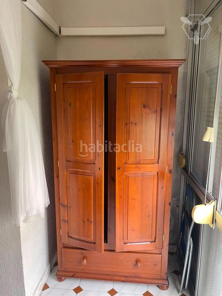 Foto 47bf839f-fa46-4258-8813-5684abb580eb. Pis a Las Torres - Guadalupe Huelva