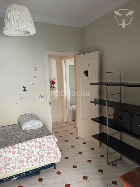 Foto 5f5bdffd-e783-4126-a4e2-ce87cfe0af17. Pis a Las Torres - Guadalupe Huelva