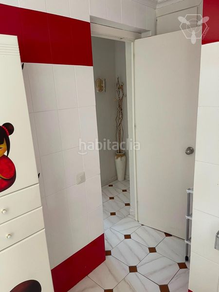 Foto 7ea5eed1-2508-423c-9b0e-14d4a1057569. Pis a Las Torres - Guadalupe Huelva