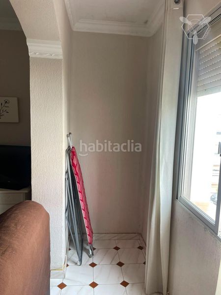 Foto c94b69d5-1173-479f-a8f8-d172750ff3fa. Pis a Las Torres - Guadalupe Huelva