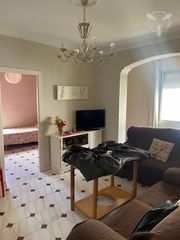 Flat in Las Torres - Guadalupe. Piso en venta en la huerta mena