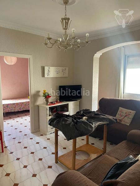 Foto efd6c2f4-8967-4197-9055-4270ba4ea693. Pis a Las Torres - Guadalupe Huelva