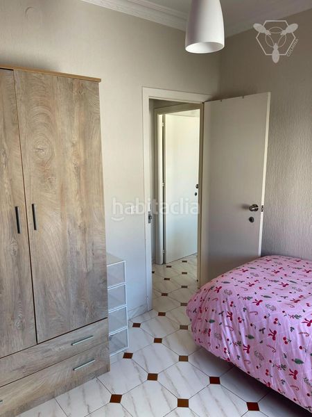 Foto fb687dbc-0f6e-4568-9f6c-551d3e1c7749. Pis a Las Torres - Guadalupe Huelva