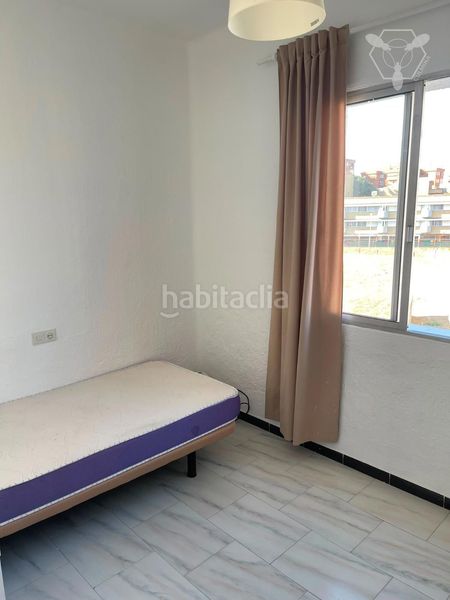 Foto 0acce5c9-22e0-4b89-bcf2-45b772f68543. Pis a Las Torres - Guadalupe Huelva