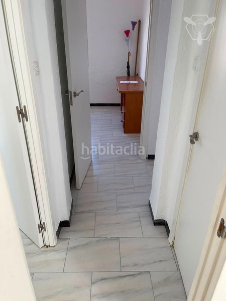 Foto 3baf3804-947f-4935-8e24-85e9448ba12b. Pis a Las Torres - Guadalupe Huelva