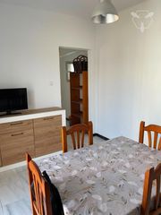 Pis a Las Torres - Guadalupe. Piso en venta en huerta mena