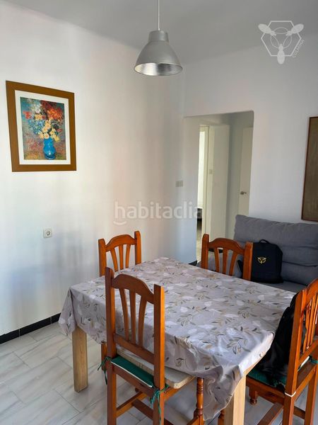 Foto 91ba844a-92e3-4f3e-b597-fb9512e6a852. Pis a Las Torres - Guadalupe Huelva