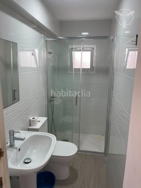 Foto a7113043-b74b-4083-8286-85b12e5299fd. Pis a Las Torres - Guadalupe Huelva
