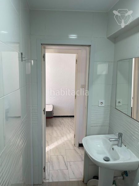Foto c3ff313d-c508-4354-920c-37e57687df7d. Pis a Las Torres - Guadalupe Huelva