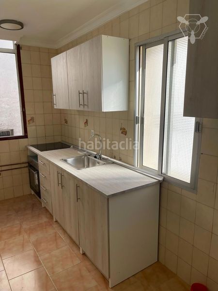 Foto ef1e60ca-6ca9-4372-962c-4547f7f2c7d5. Pis a Las Torres - Guadalupe Huelva
