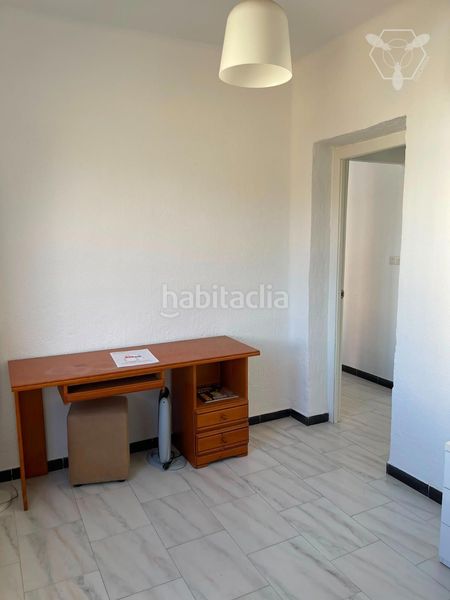 Foto f2b5b9a3-1e76-4cf1-8960-6b4be21b9993. Pis a Las Torres - Guadalupe Huelva