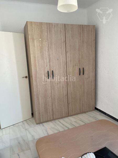 Foto f49109b8-8332-4003-b836-b64bde99e5b4. Pis a Las Torres - Guadalupe Huelva