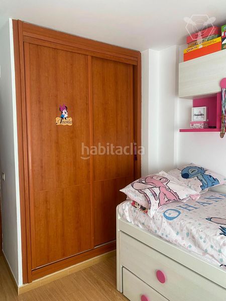 Foto 03b60a75-53c9-4f74-ba72-75bad92b4f94. Pis a El Carmen - Cardeñas Huelva