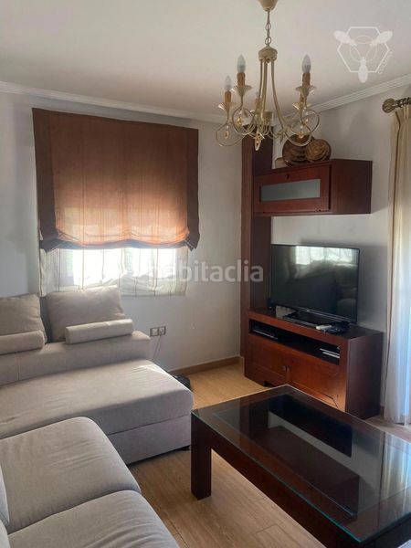 Foto 0f8f8136-84bb-44d0-a689-a843f666947a. Pis a El Carmen - Cardeñas Huelva