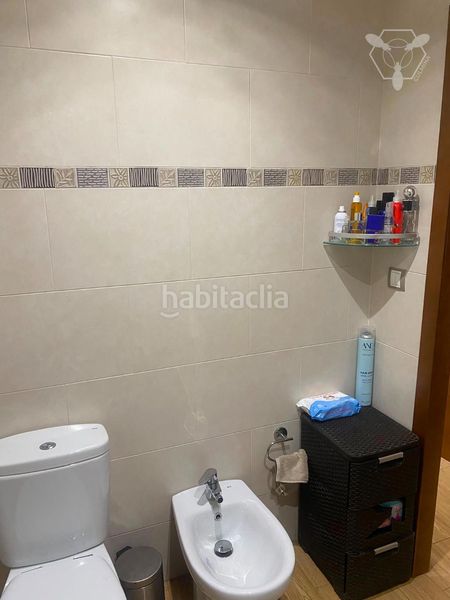 Foto 1d44173b-4cbc-4b1a-96dd-b0c1f0f3bd7c. Pis a El Carmen - Cardeñas Huelva