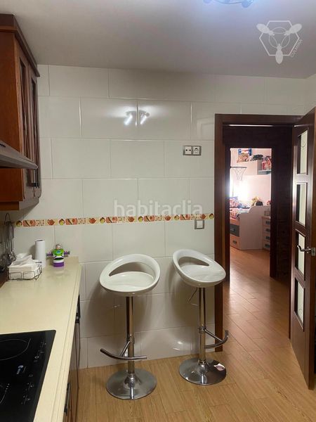 Foto 97b66a0d-4028-4239-9952-f72be2954d5c. Pis a El Carmen - Cardeñas Huelva