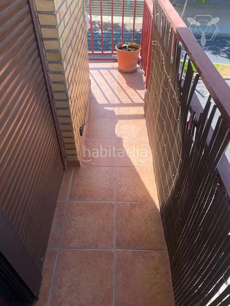 Foto a03bb5d8-1802-4fe7-8ab5-79c6038c6bf8. Pis a El Carmen - Cardeñas Huelva