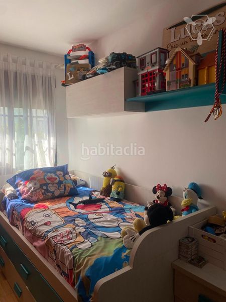 Foto df3107c3-53d8-41d9-8fd1-42209b0dd98c. Pis a El Carmen - Cardeñas Huelva