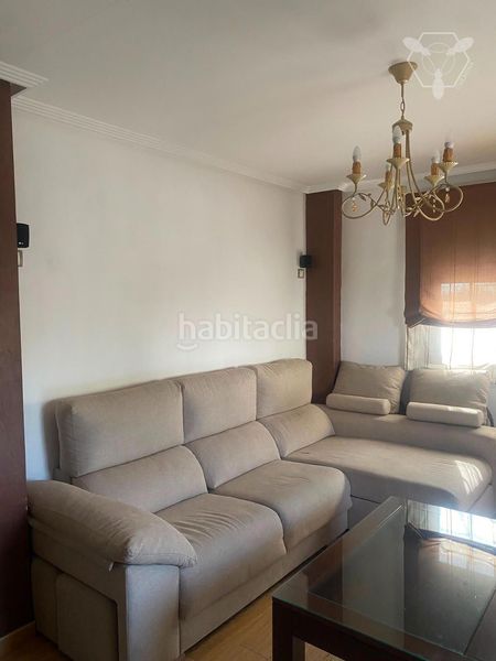Foto e64b7730-2fda-4108-8762-1ff4cd6ee42c. Pis a El Carmen - Cardeñas Huelva