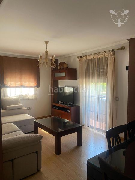 Foto fdc368b0-b17b-4ba5-bd9f-dcee7af9756a. Pis a El Carmen - Cardeñas Huelva